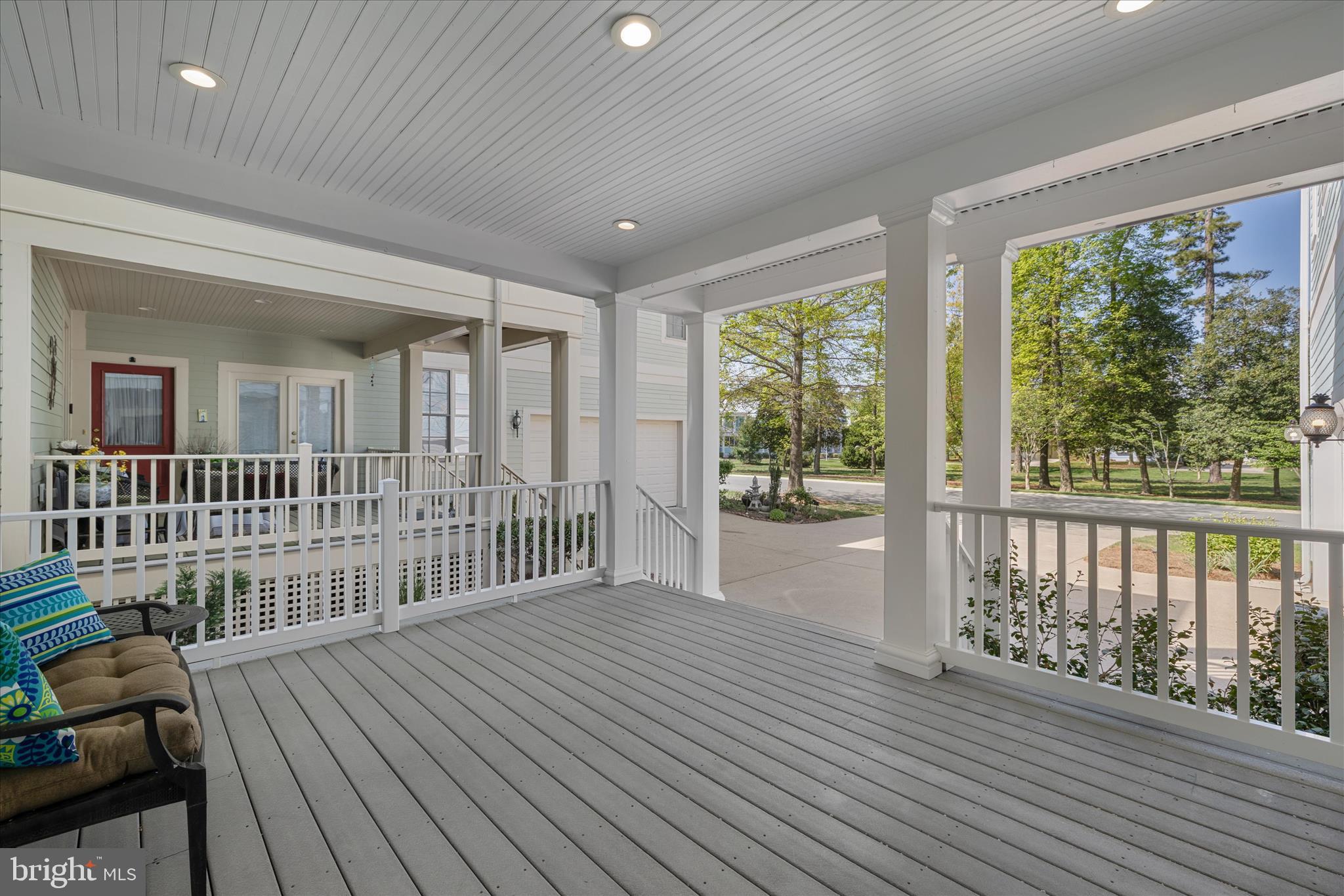 27604 S NICKLAUS AVENUE