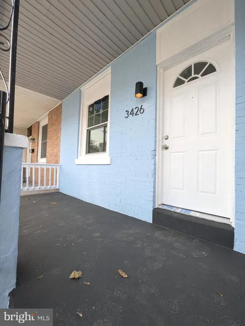 3426 Tampa Street, Philadelphia, PA 19134 - MLS#: PAPH2422436