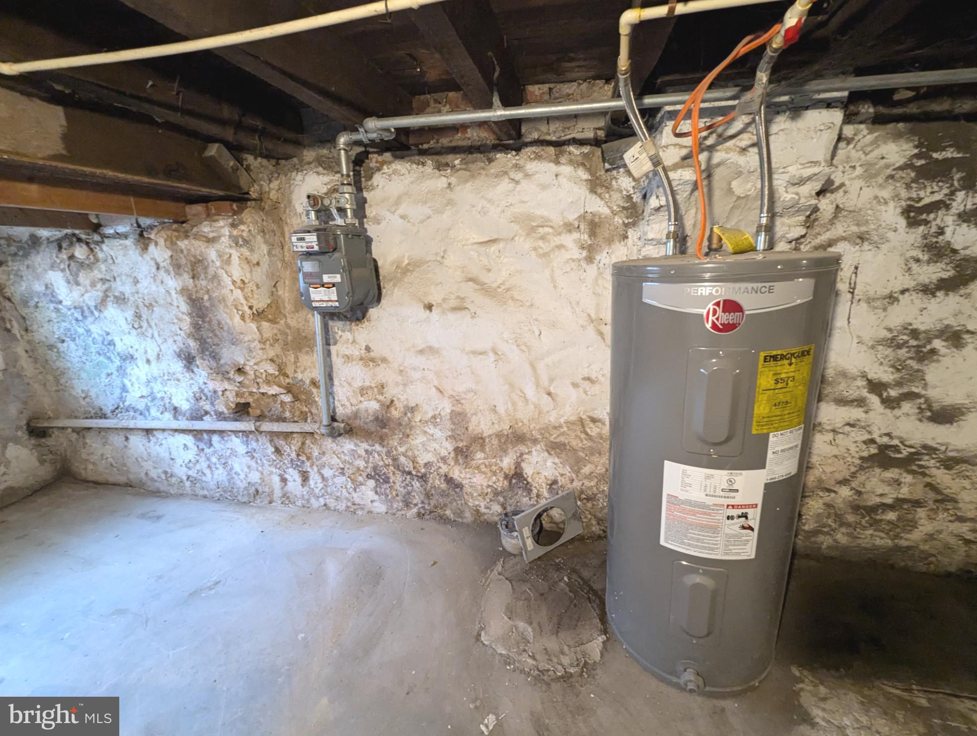 KENSINGTON - Residential