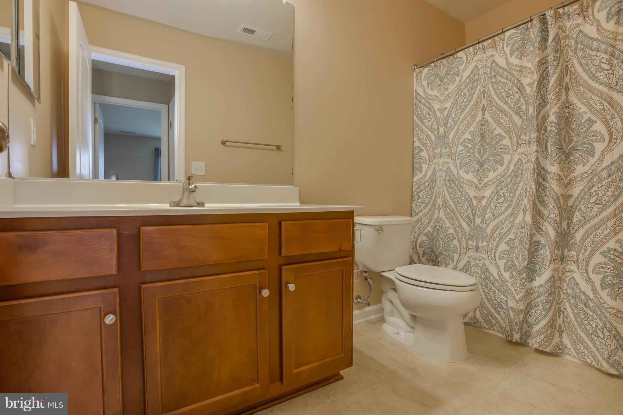 HILLS OF AQUIA - Residential