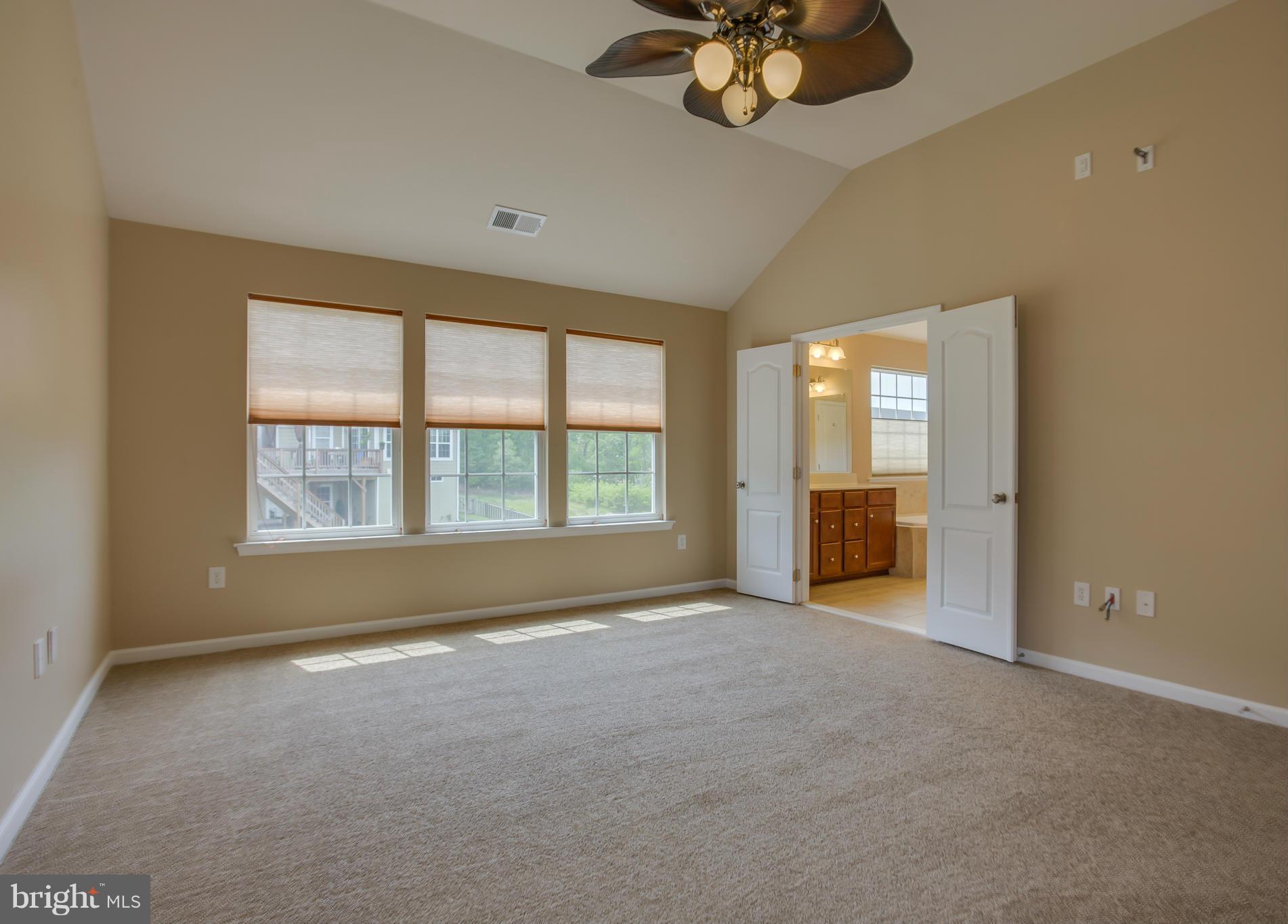 HILLS OF AQUIA - Residential