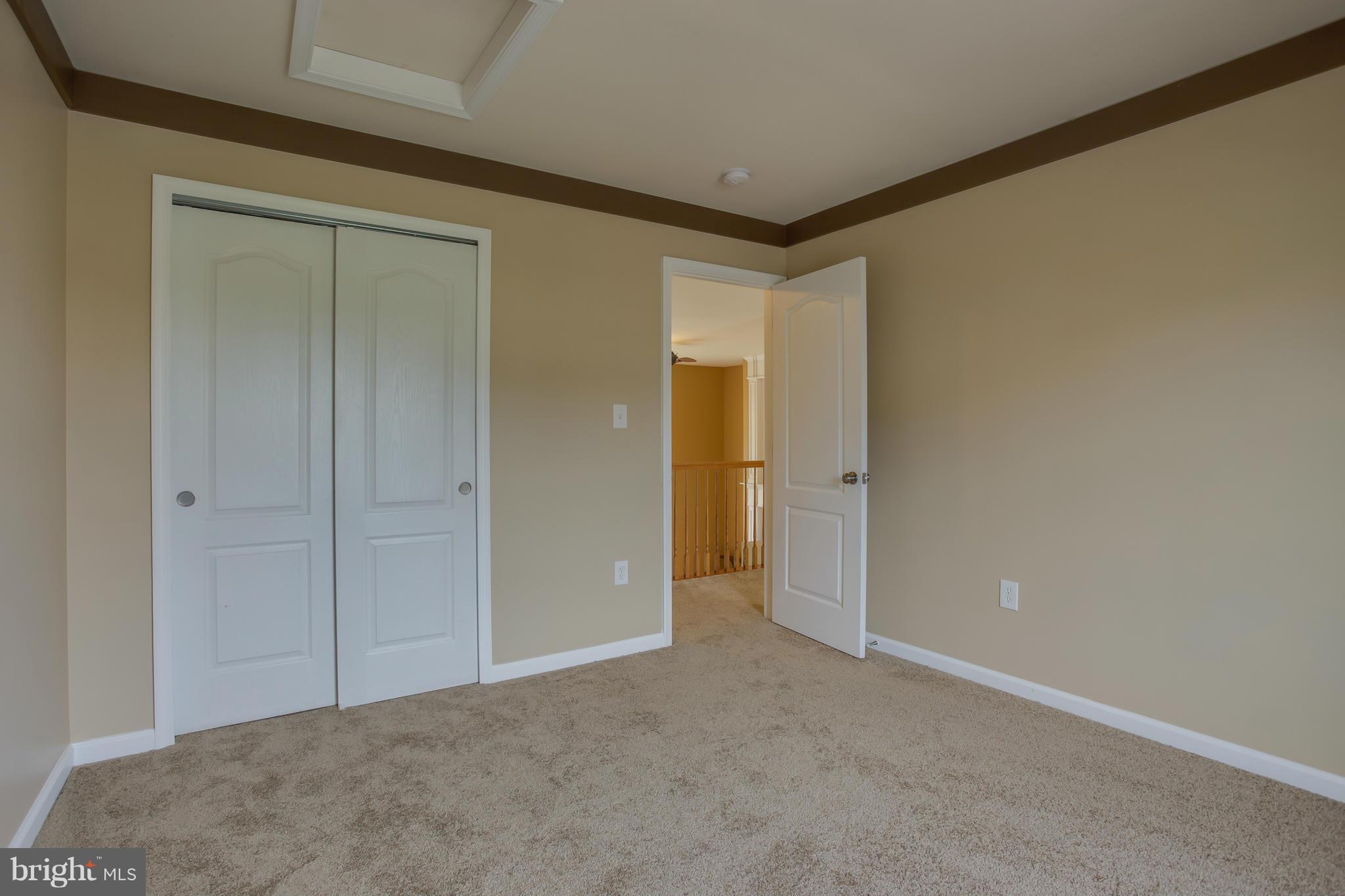 HILLS OF AQUIA - Residential