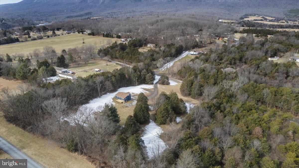 RIVERVIEW ESTATES - Residential