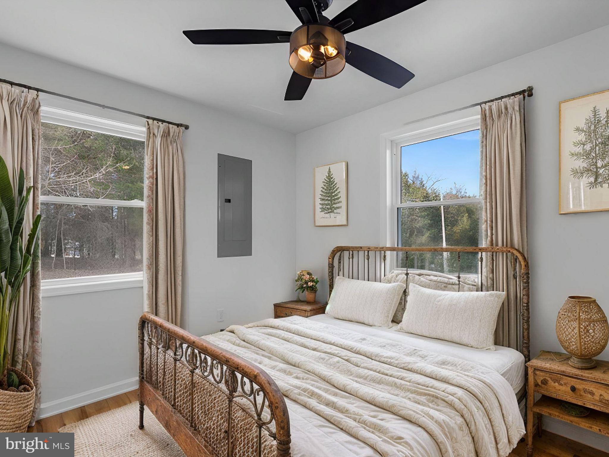 RIVERVIEW ESTATES - Residential