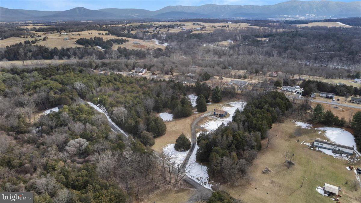 RIVERVIEW ESTATES - Residential