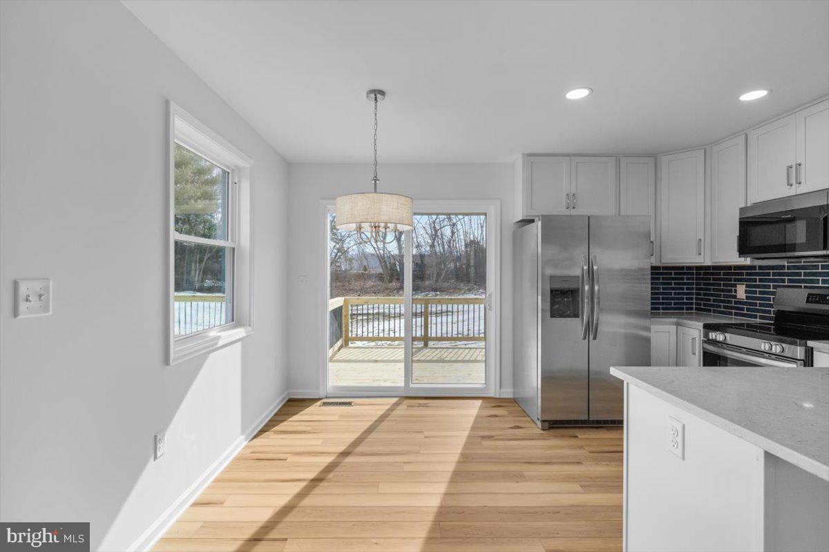 RIVERVIEW ESTATES - Residential