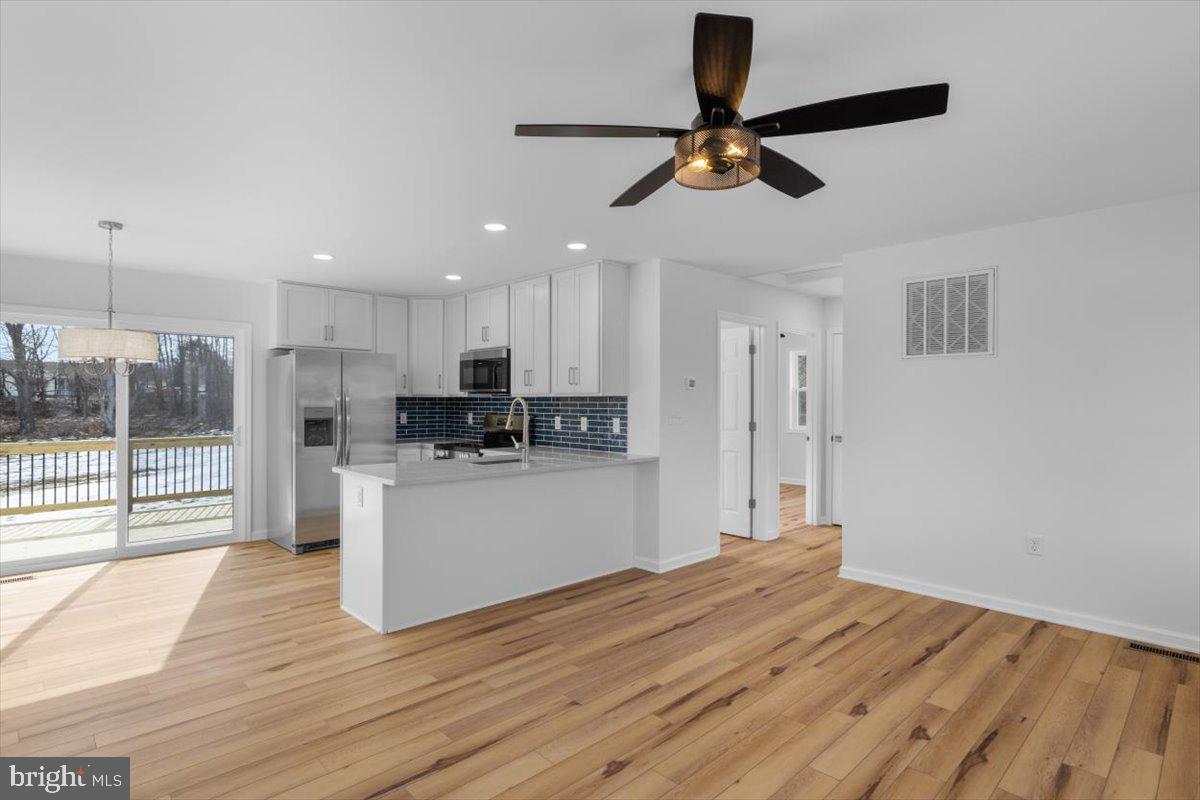 RIVERVIEW ESTATES - Residential