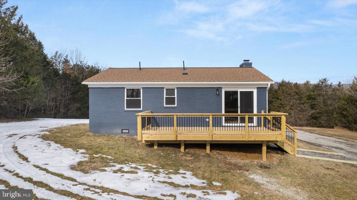 RIVERVIEW ESTATES - Residential