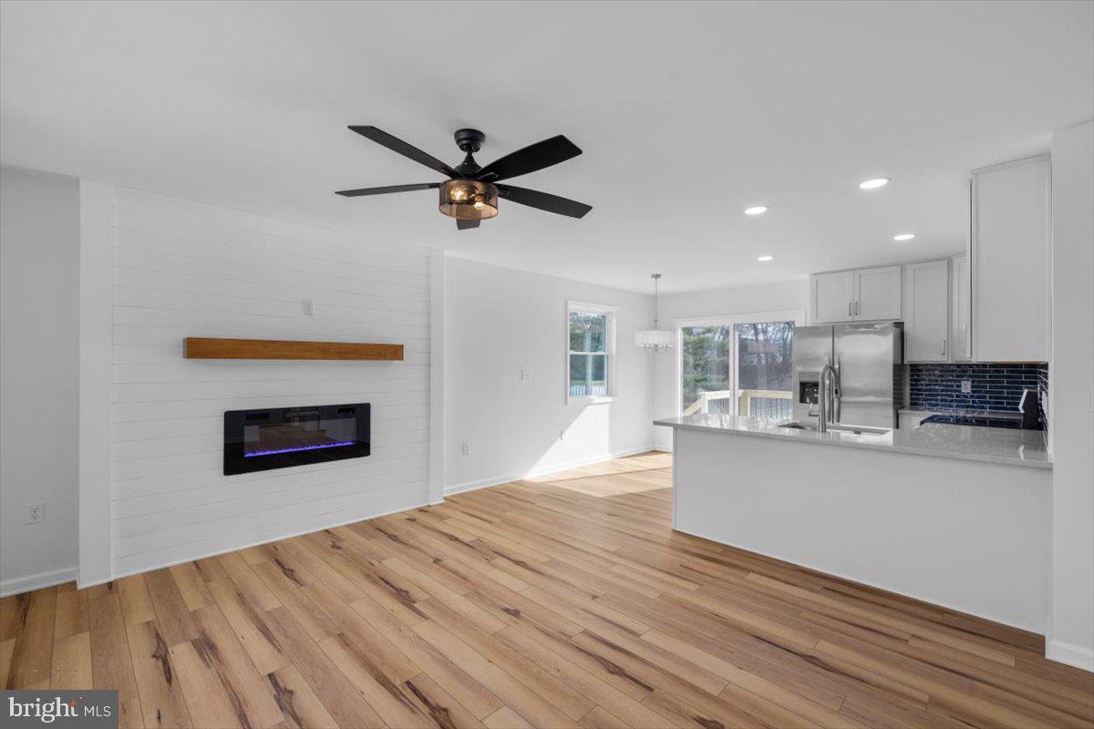 RIVERVIEW ESTATES - Residential