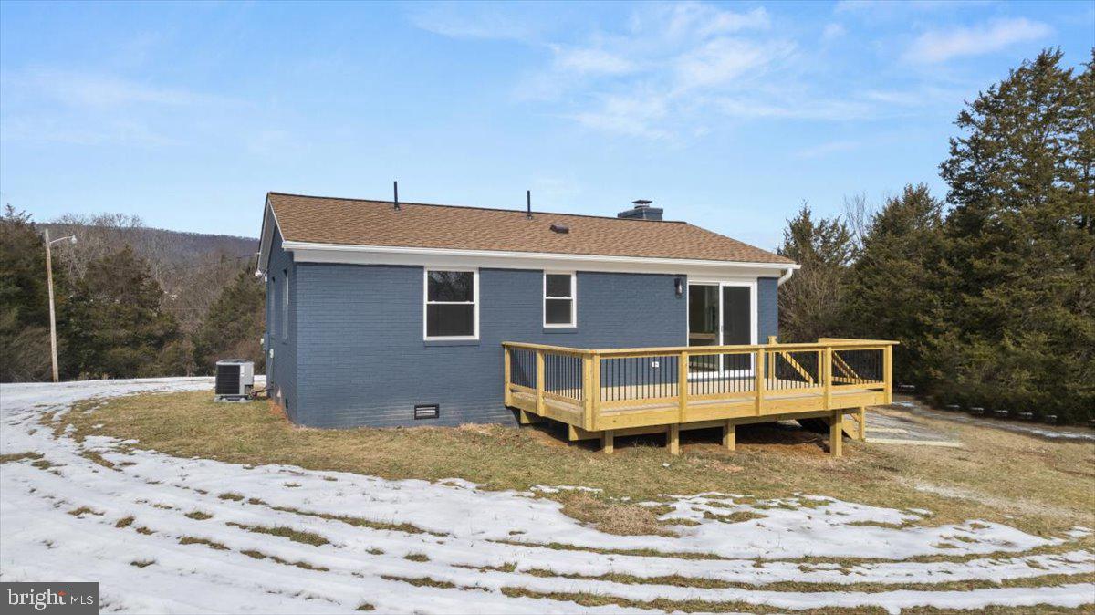 RIVERVIEW ESTATES - Residential