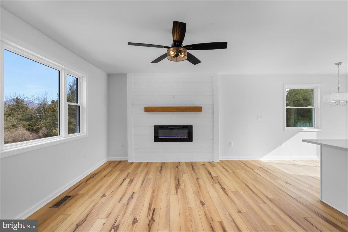 RIVERVIEW ESTATES - Residential