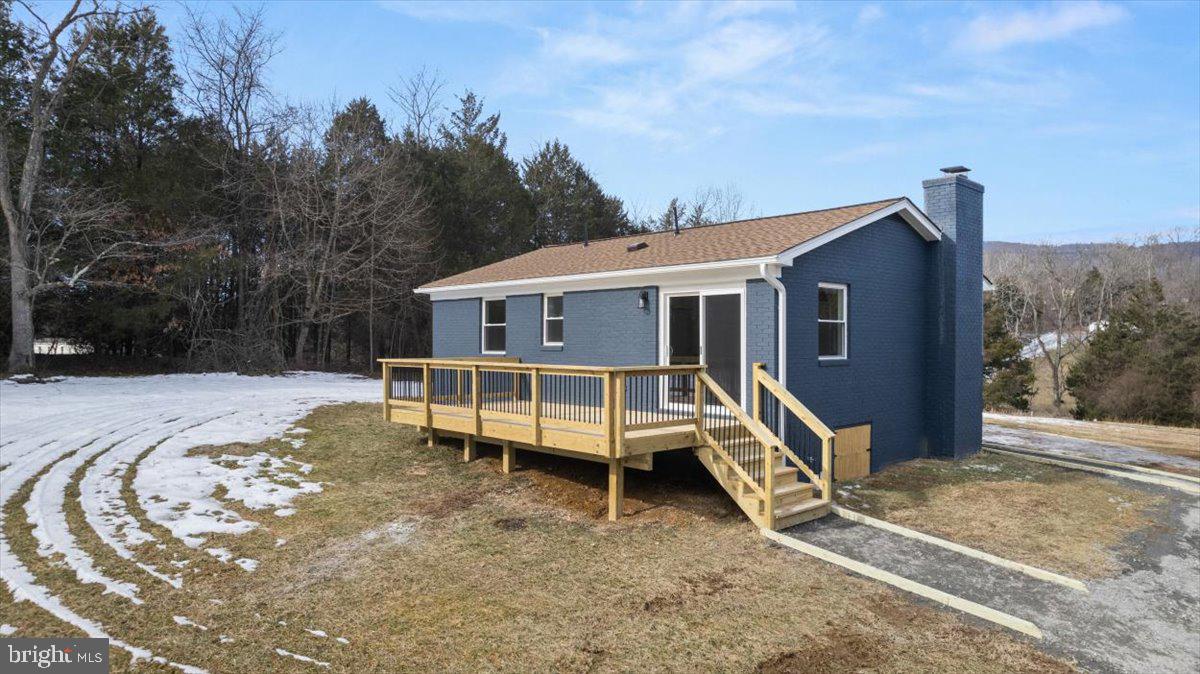 RIVERVIEW ESTATES - Residential