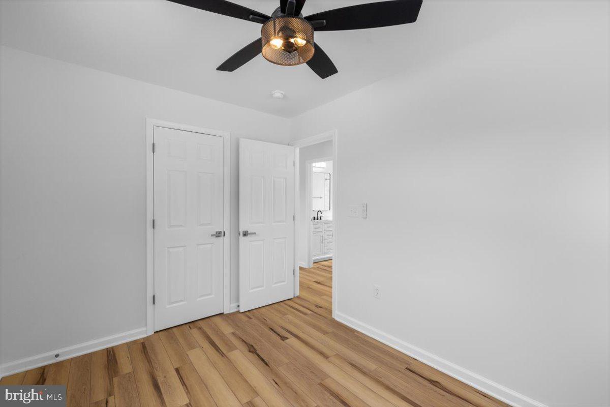 RIVERVIEW ESTATES - Residential