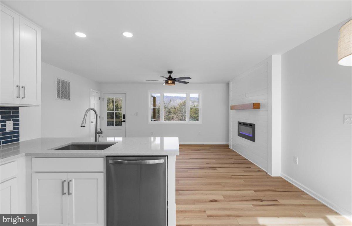 RIVERVIEW ESTATES - Residential