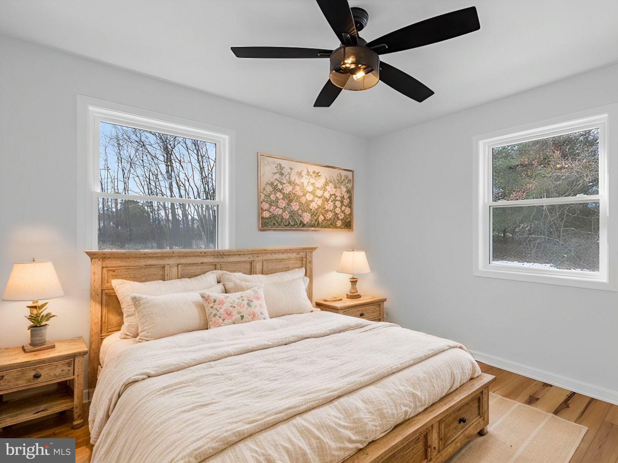 RIVERVIEW ESTATES - Residential