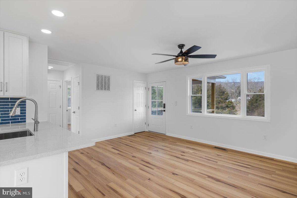 RIVERVIEW ESTATES - Residential