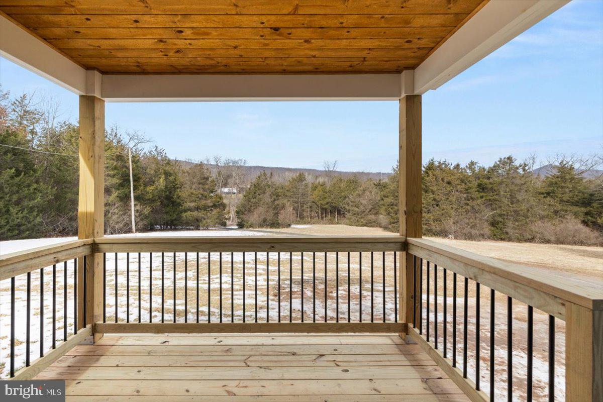 RIVERVIEW ESTATES - Residential