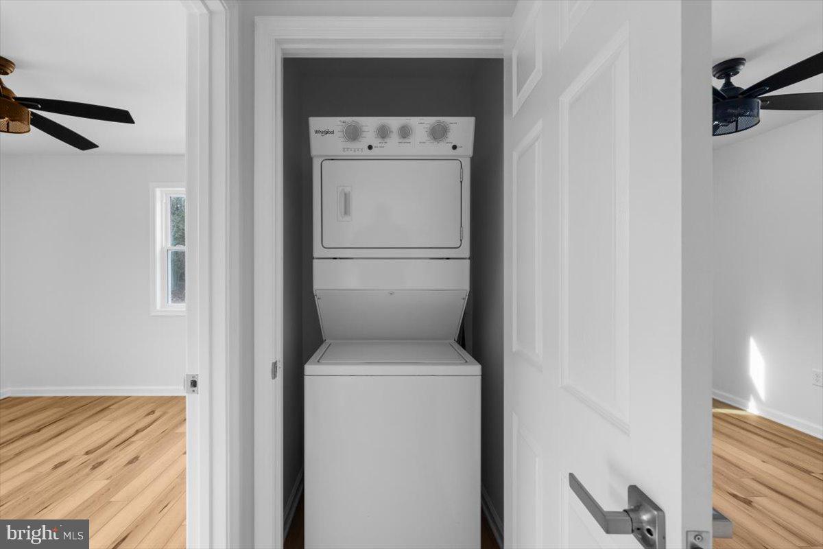 RIVERVIEW ESTATES - Residential