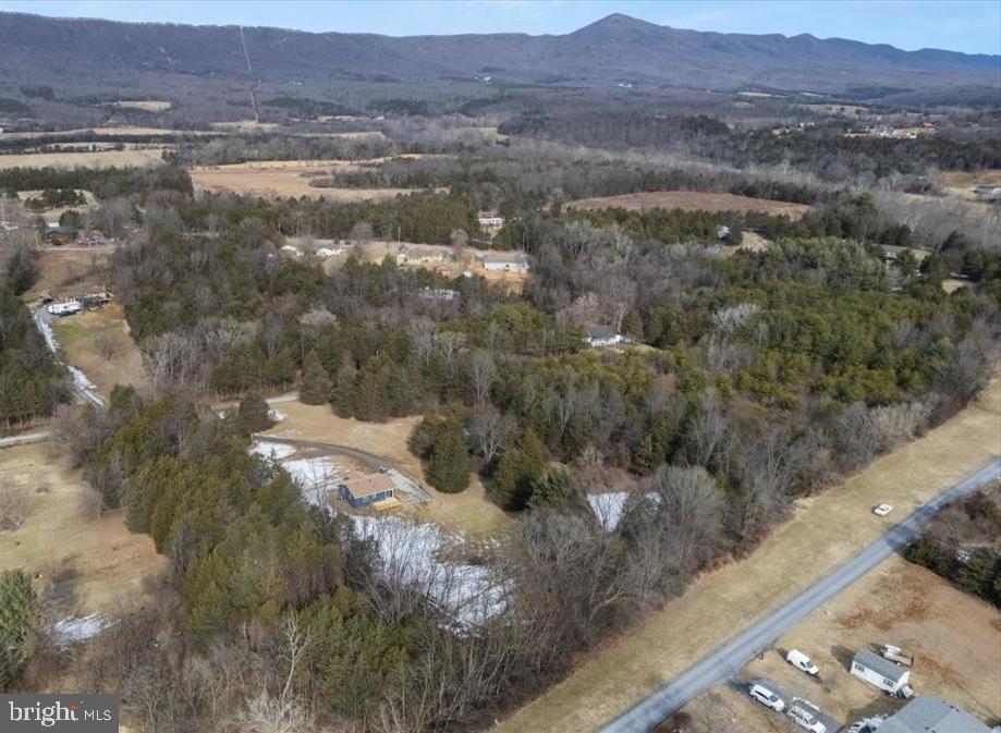 RIVERVIEW ESTATES - Residential