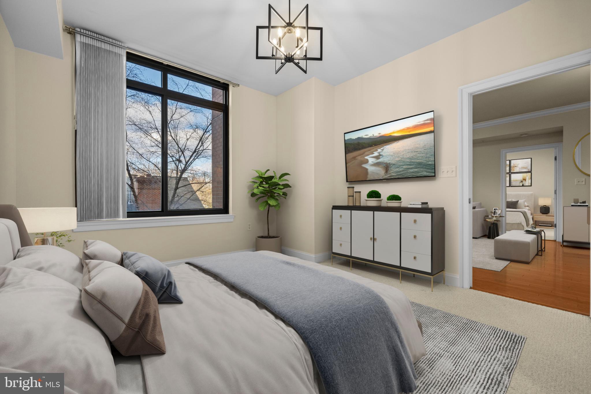 MONROE - Residential