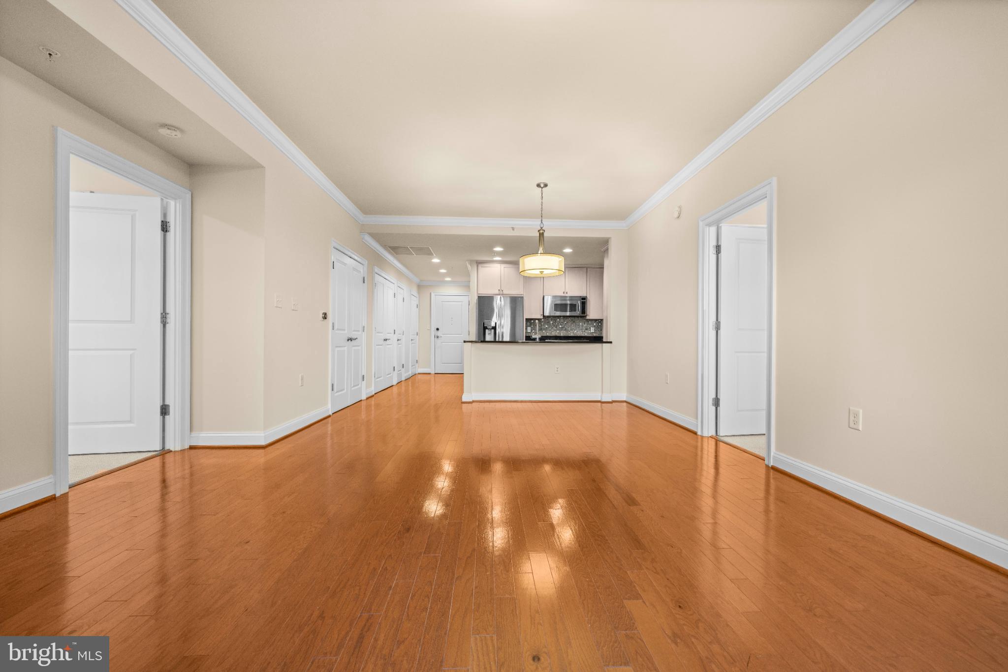 MONROE - Residential