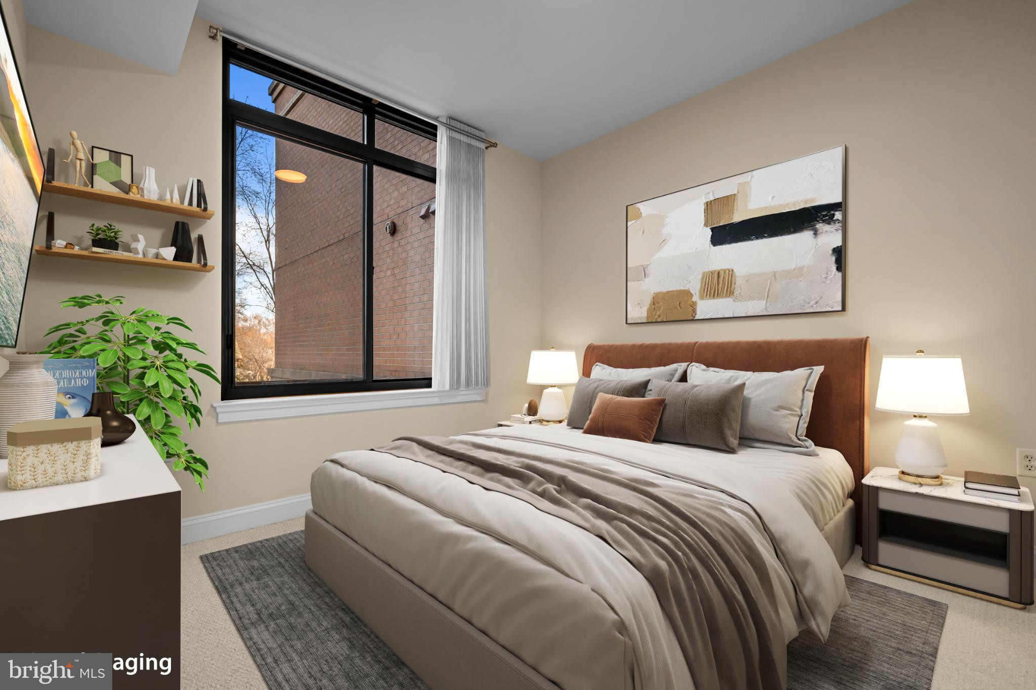 MONROE - Residential