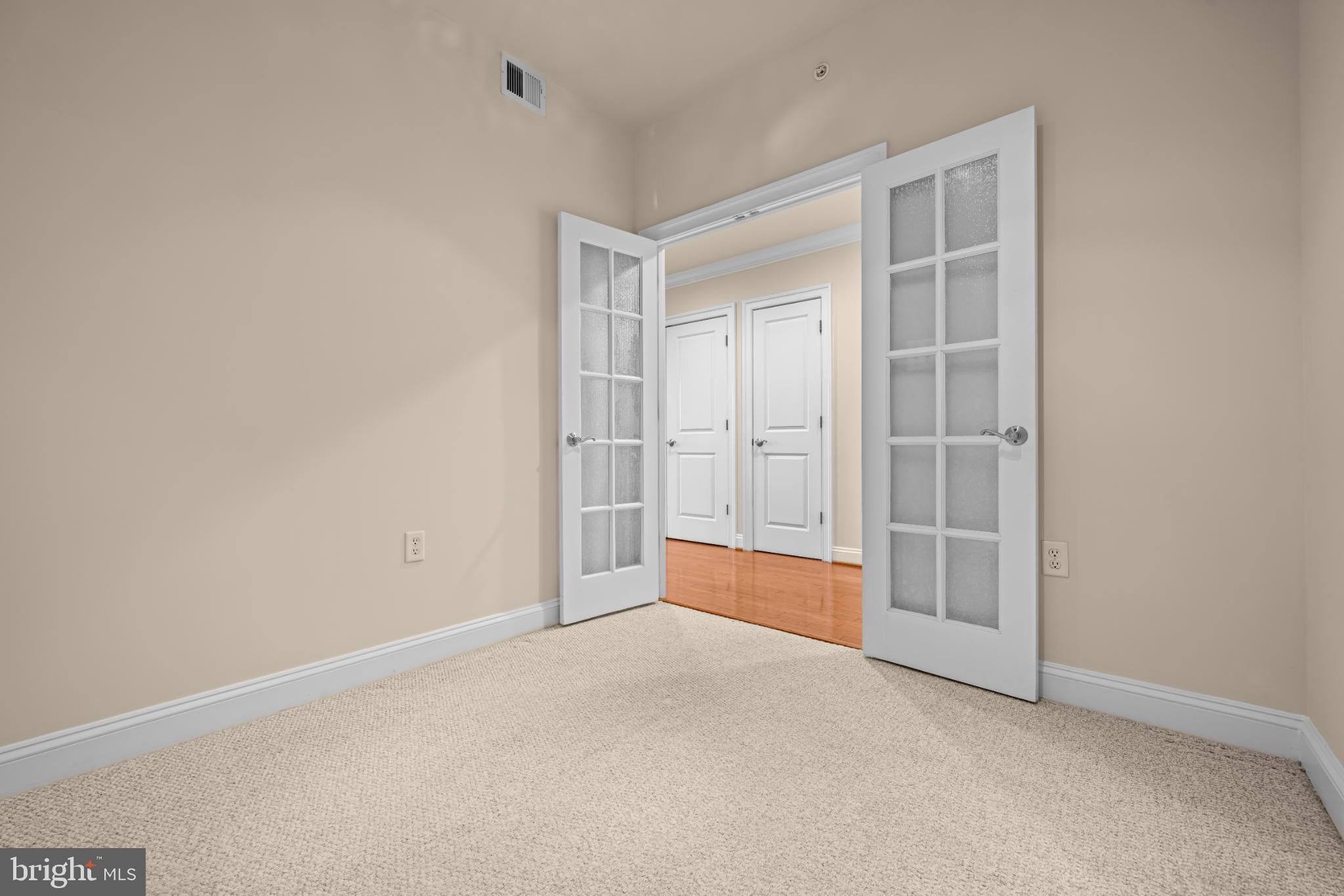 MONROE - Residential