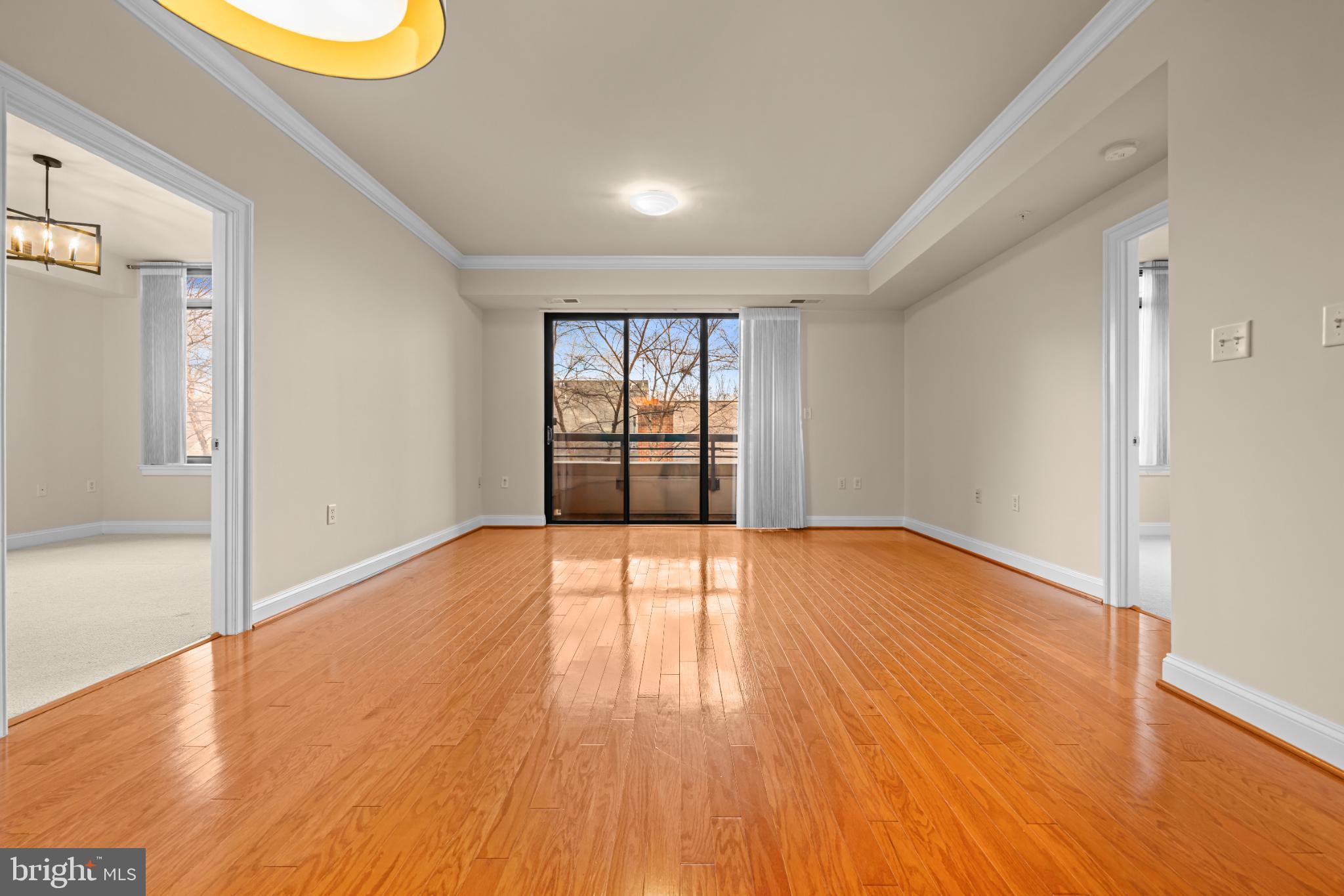 MONROE - Residential