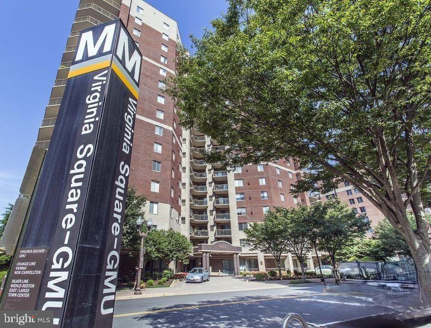 MONROE - Residential