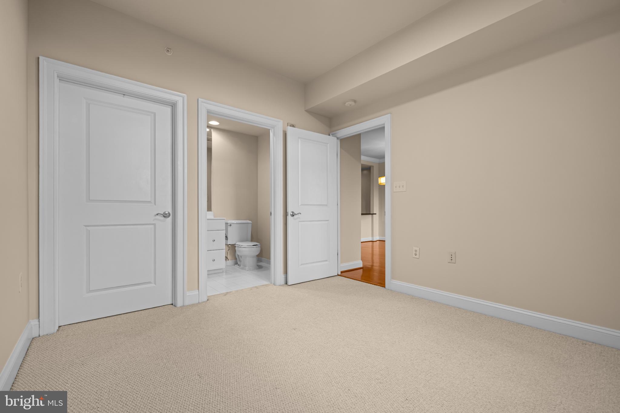 MONROE - Residential