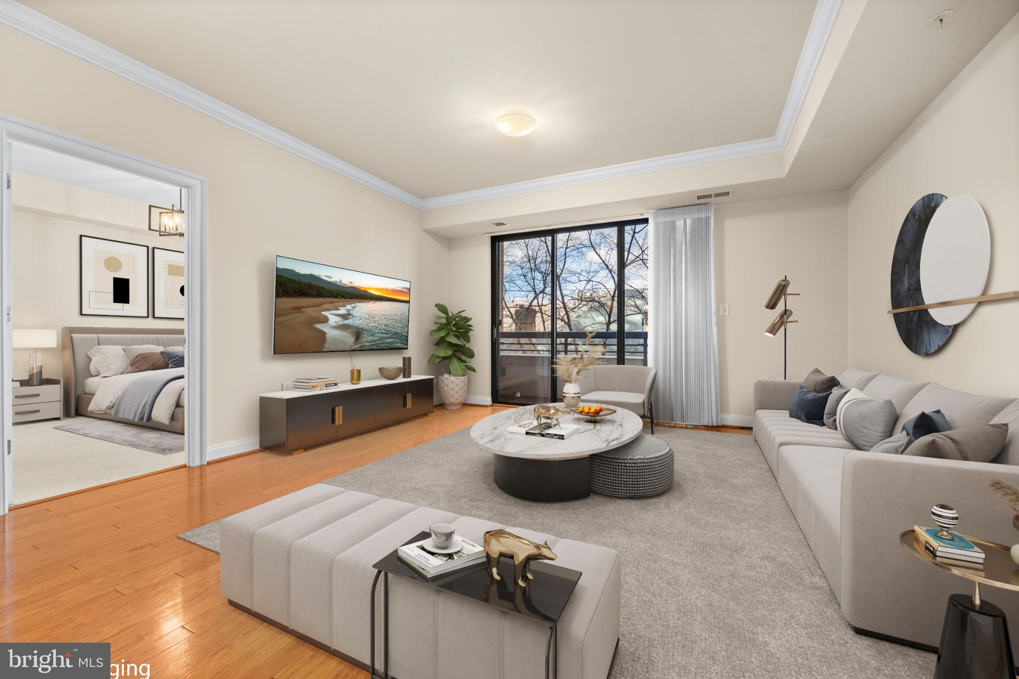 3625 10TH STREET N 301