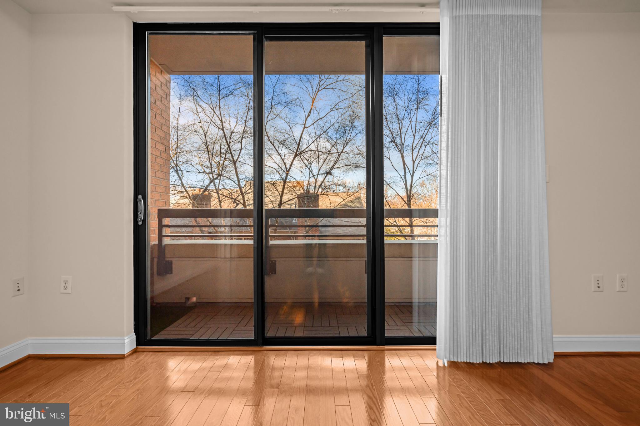 MONROE - Residential