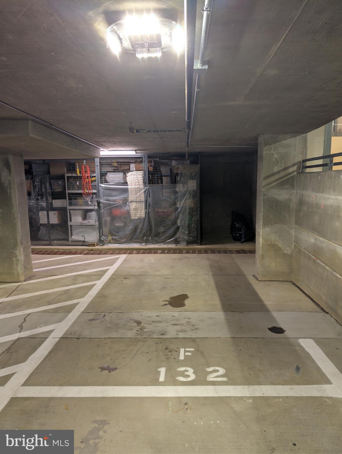 MONROE - Residential