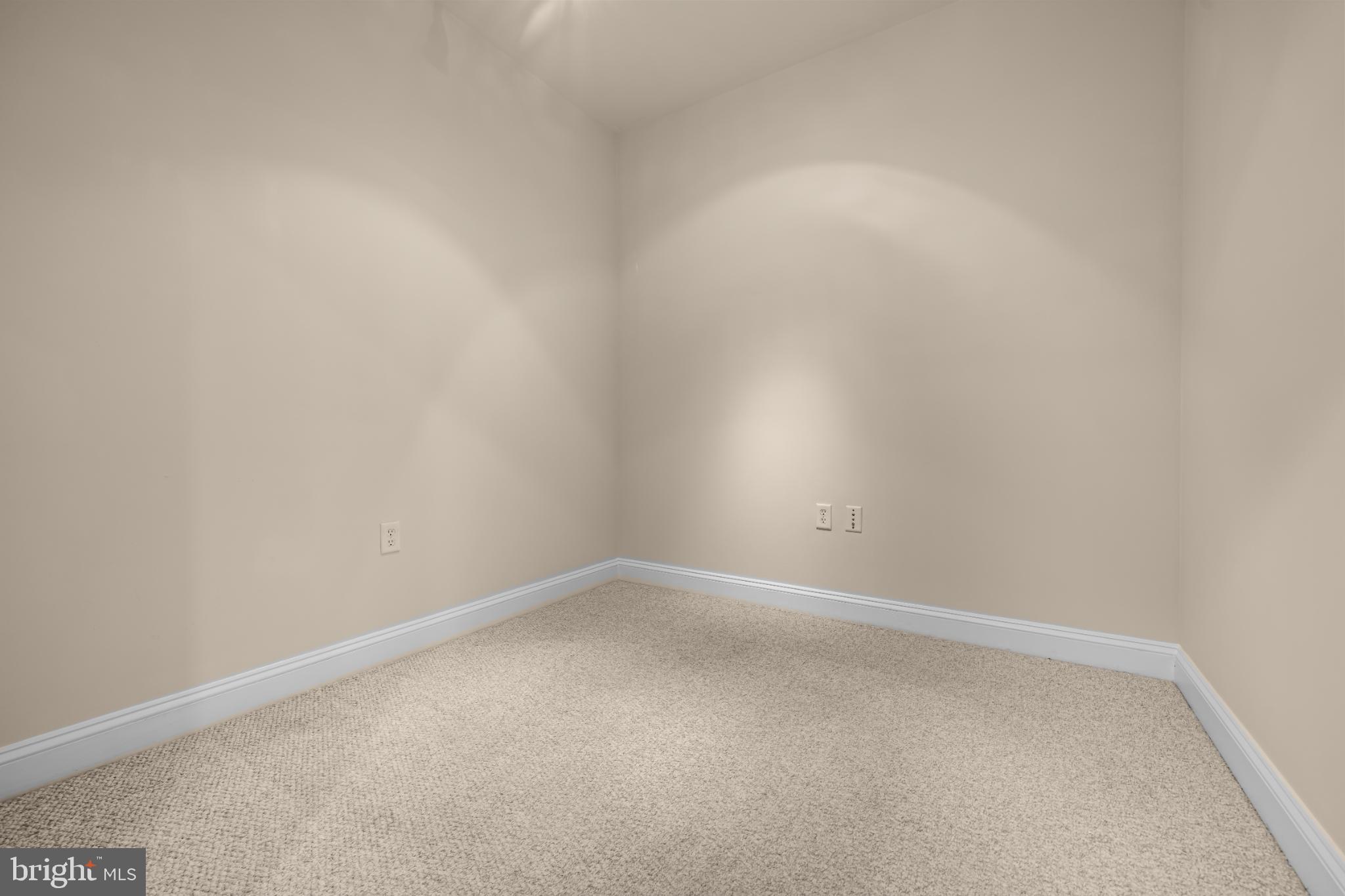 MONROE - Residential