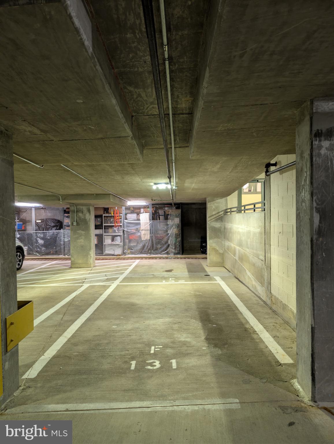 MONROE - Residential