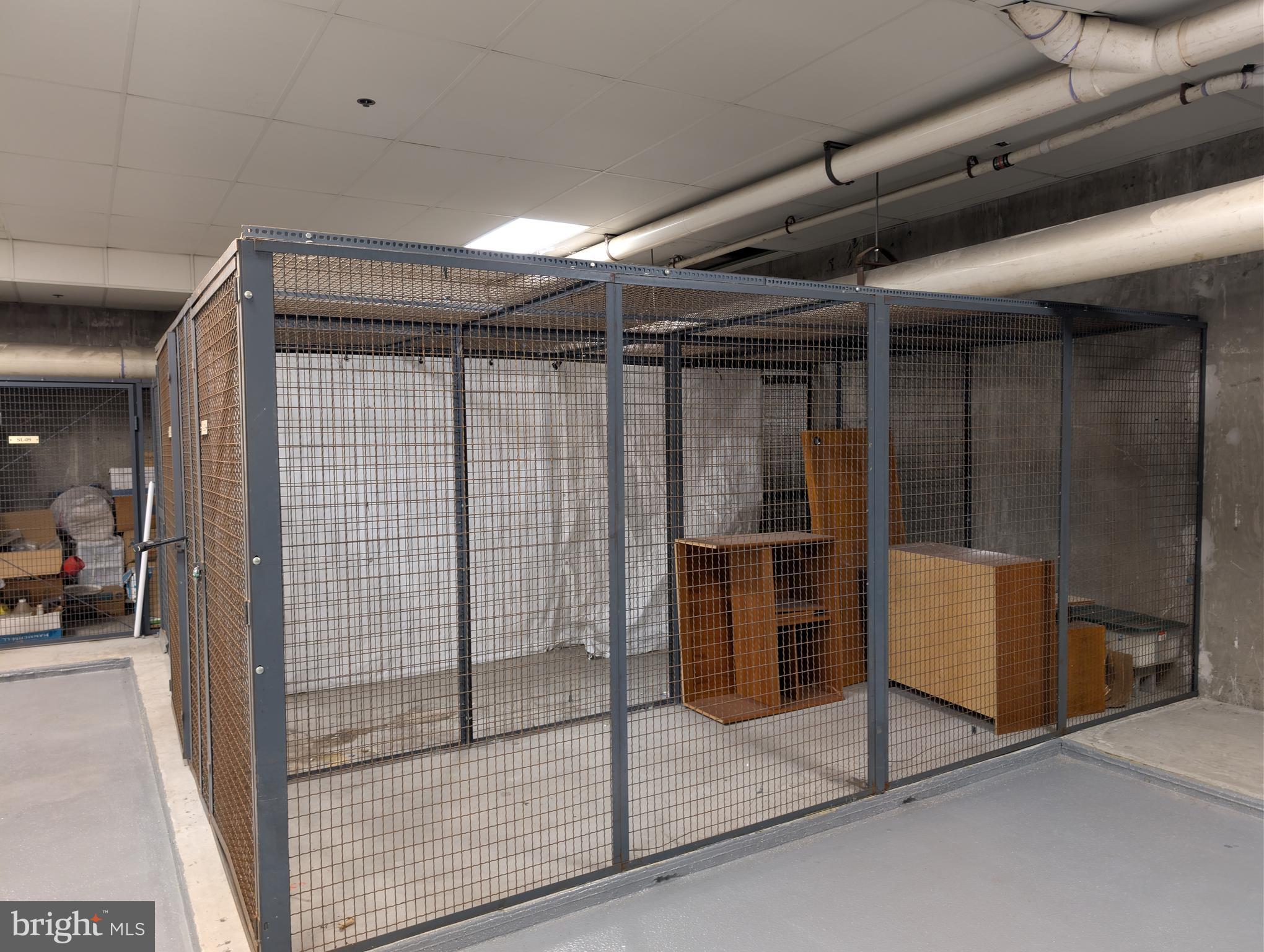 MONROE - Residential