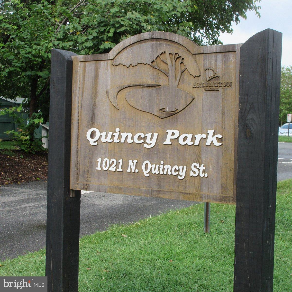 MONROE - Residential