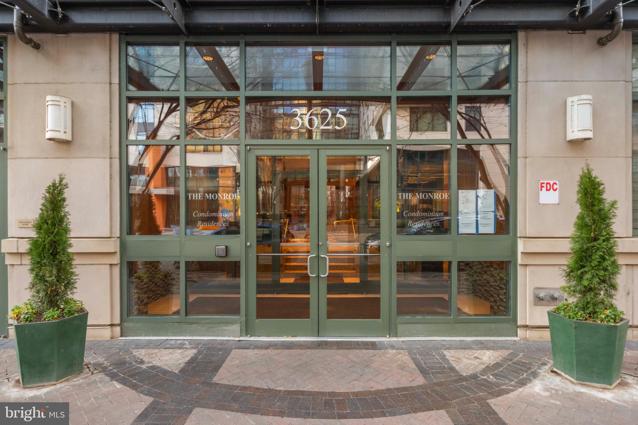 3625 10TH STREET N 301