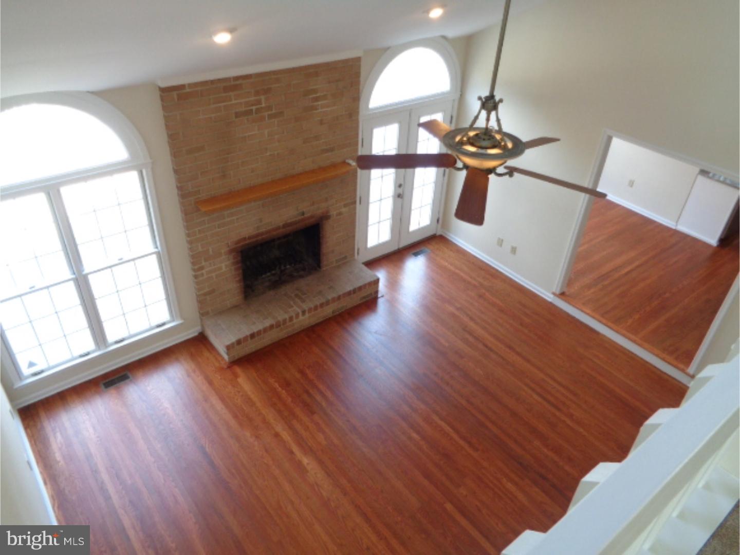 CREAMERY HILL - Residential