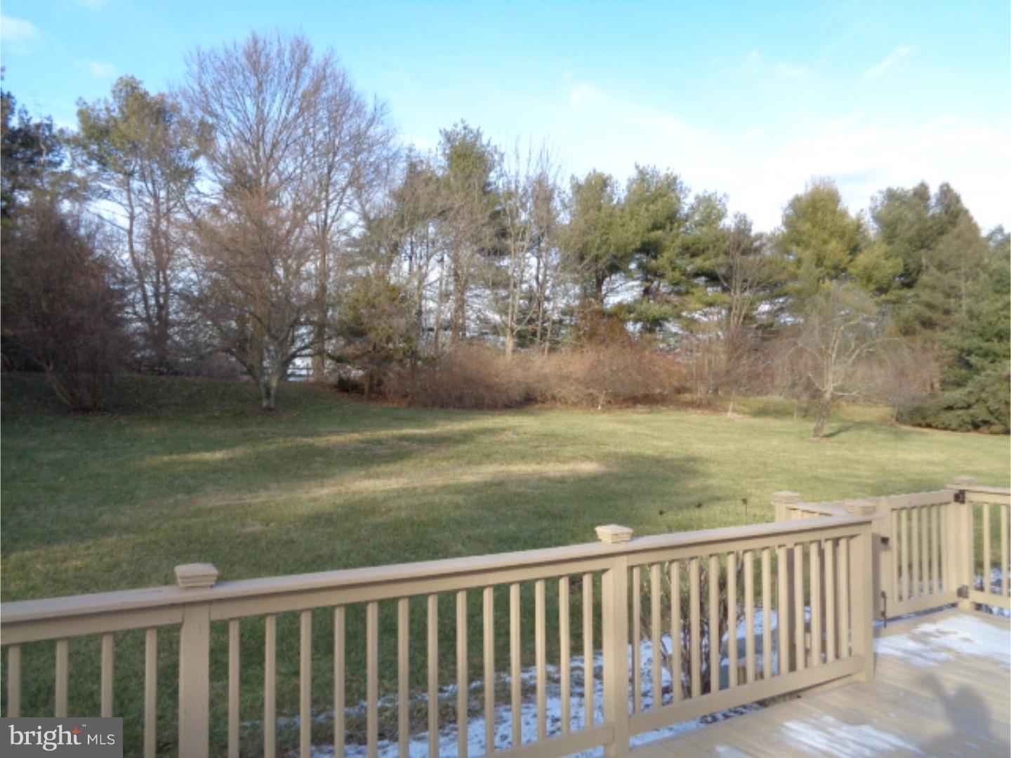 CREAMERY HILL - Residential