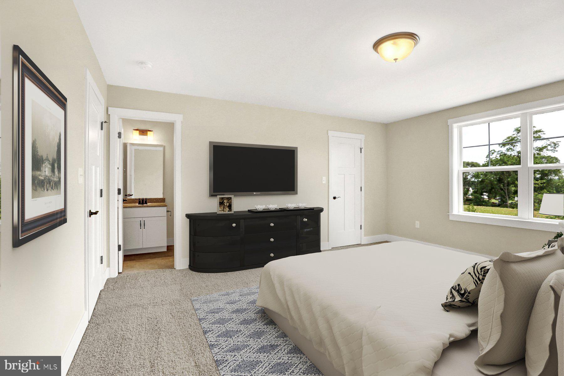 WESTBURY - Residential