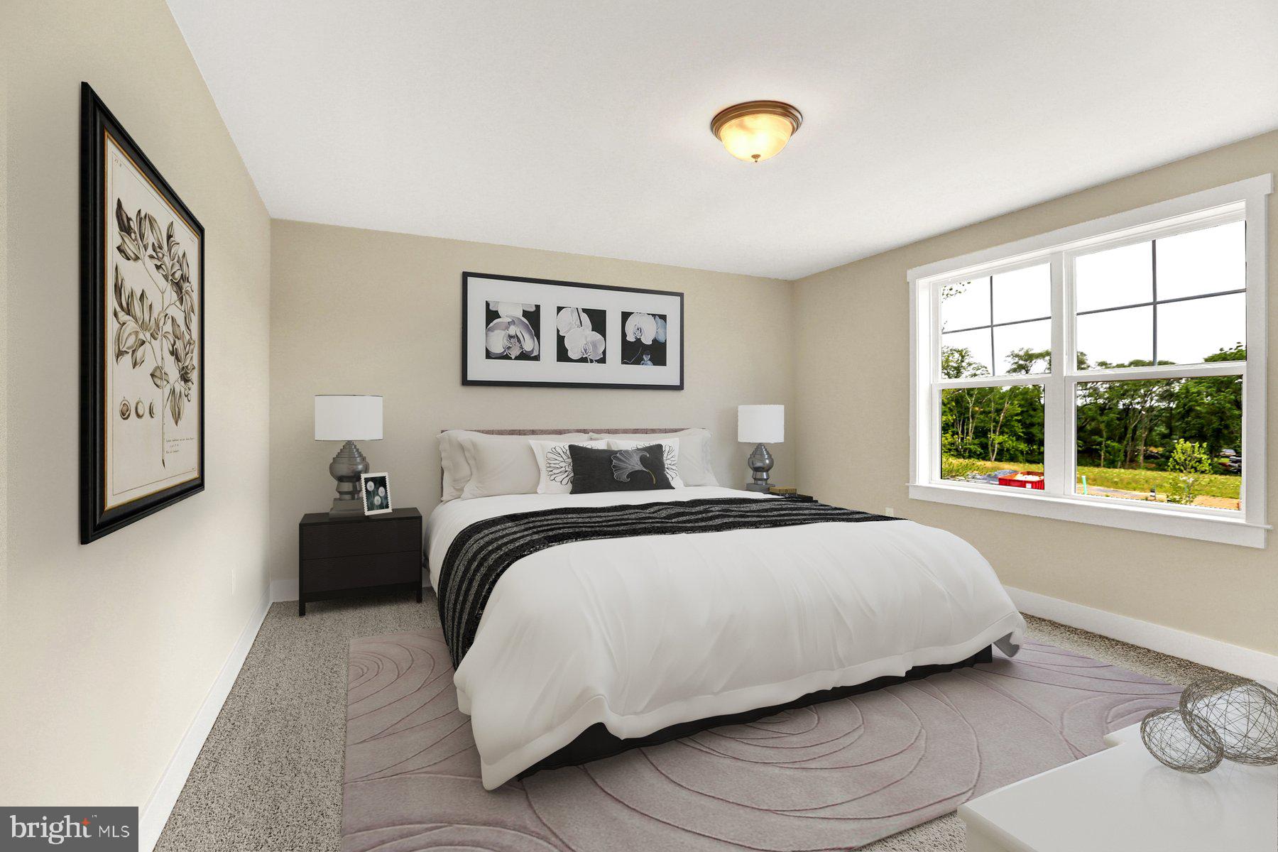 WESTBURY - Residential