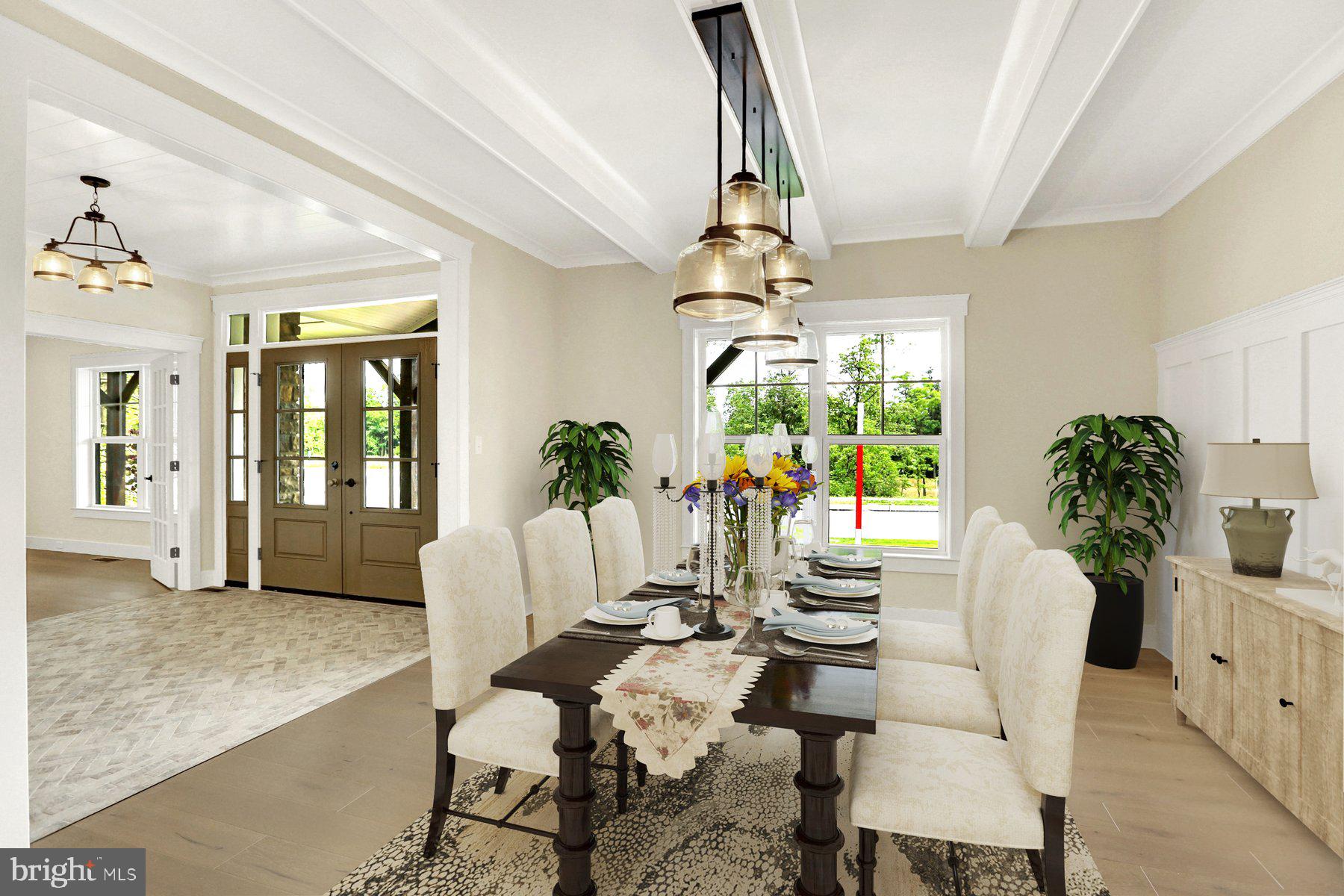 WESTBURY - Residential