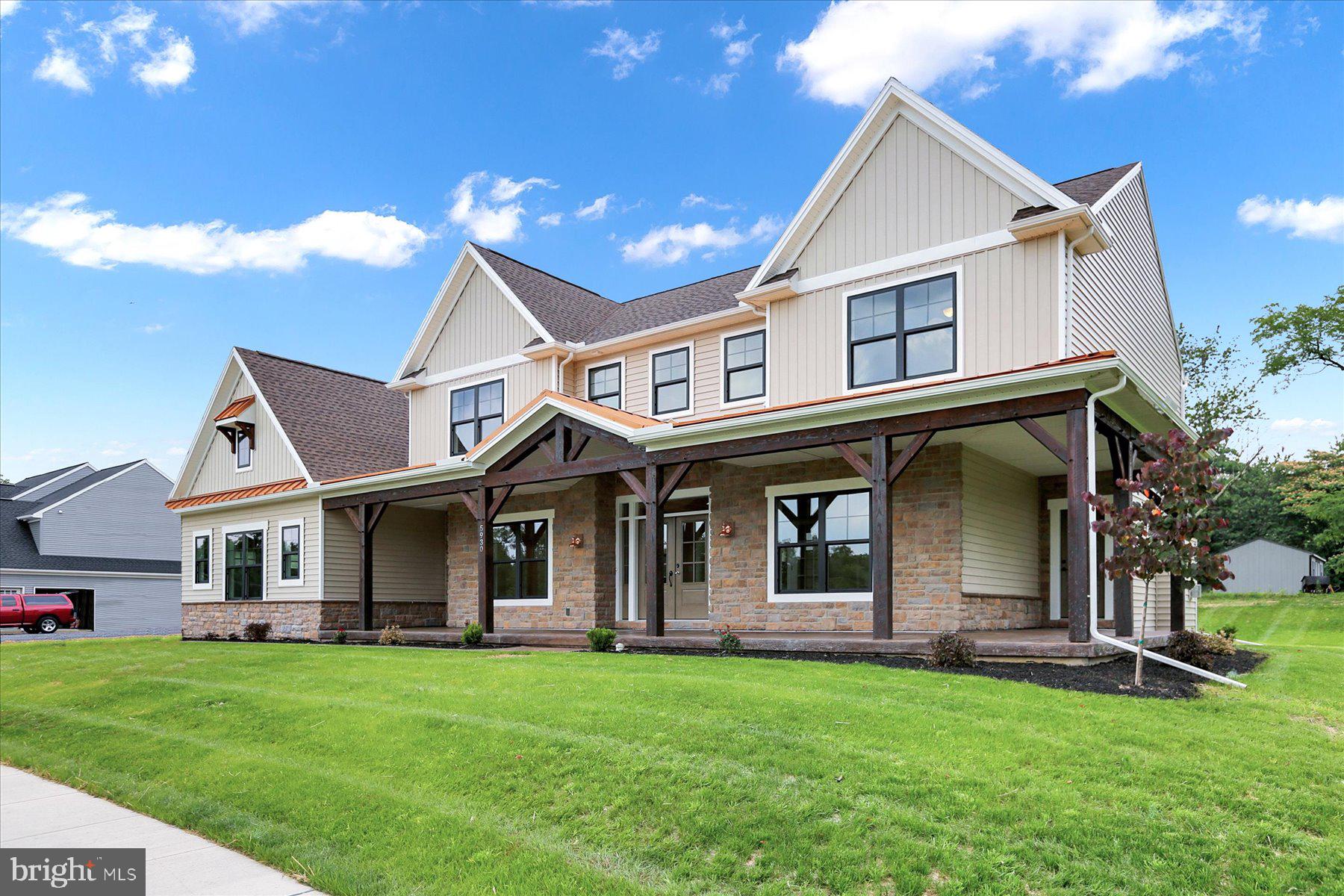 WESTBURY - Residential