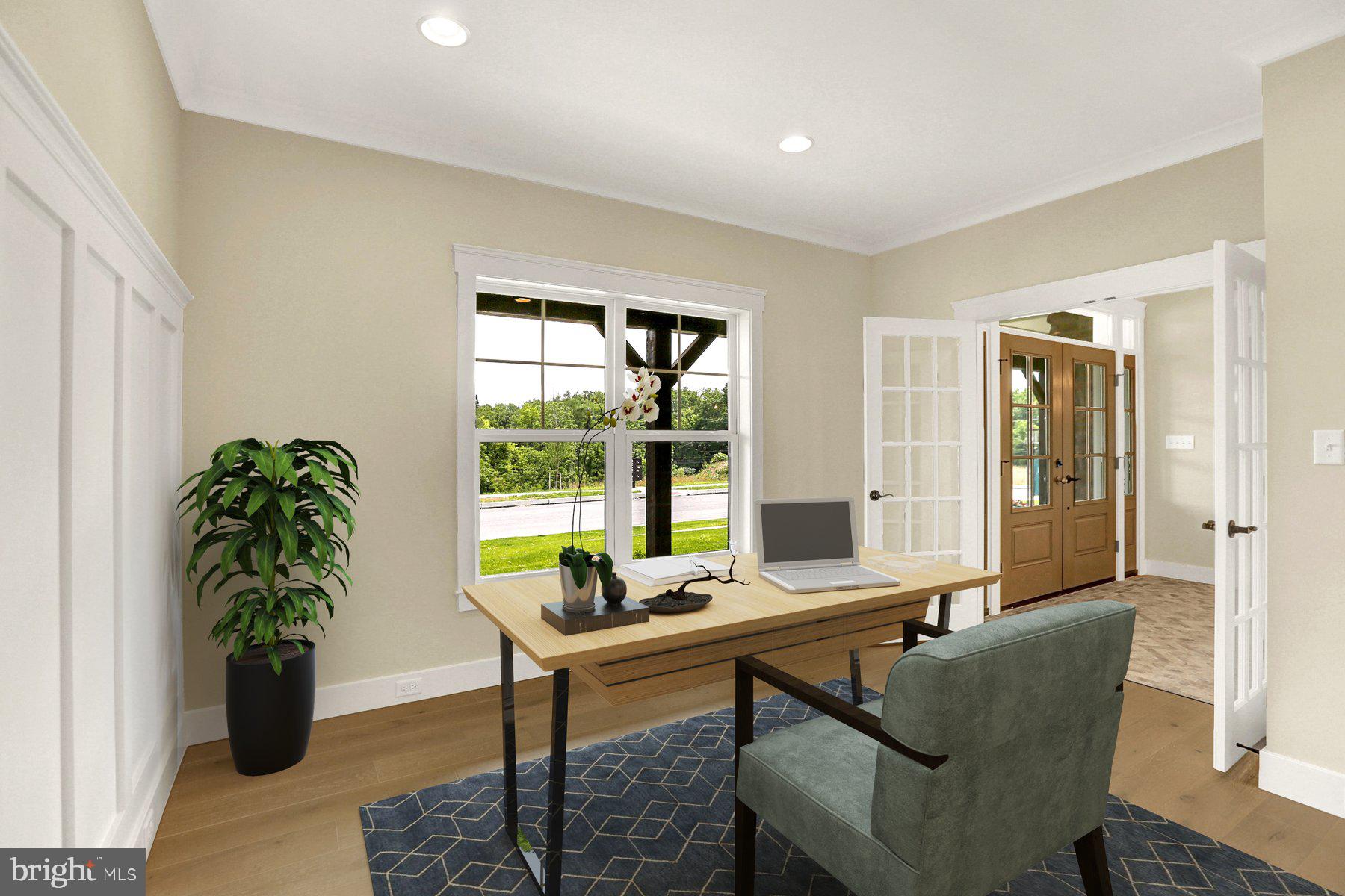 WESTBURY - Residential