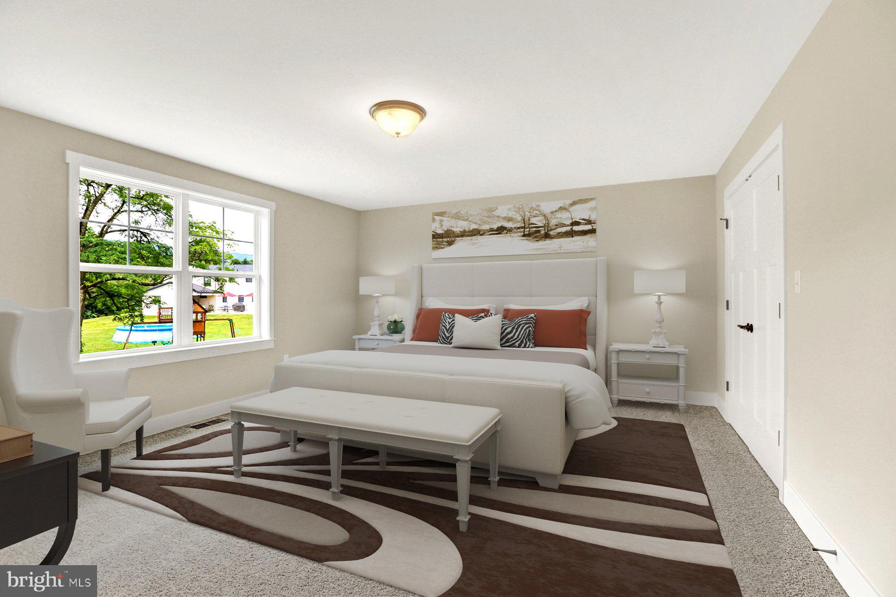 WESTBURY - Residential