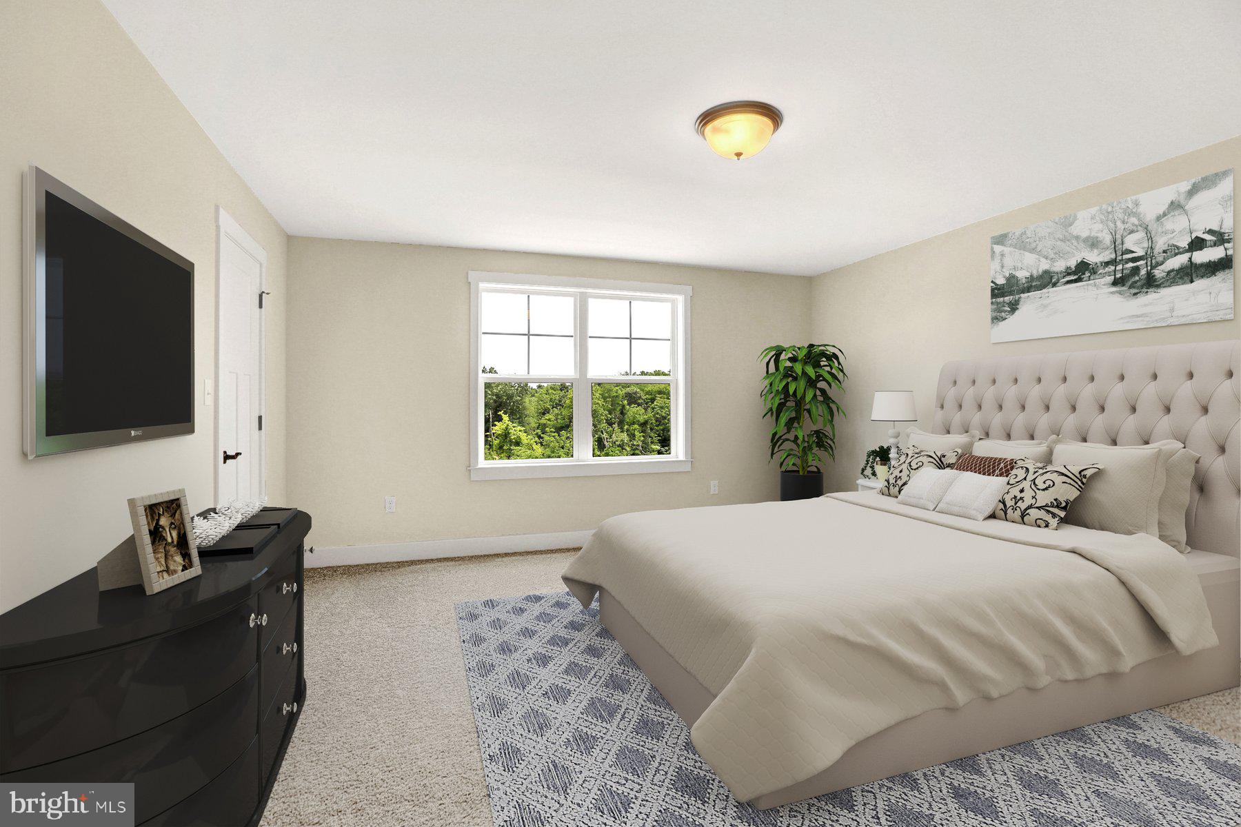 WESTBURY - Residential