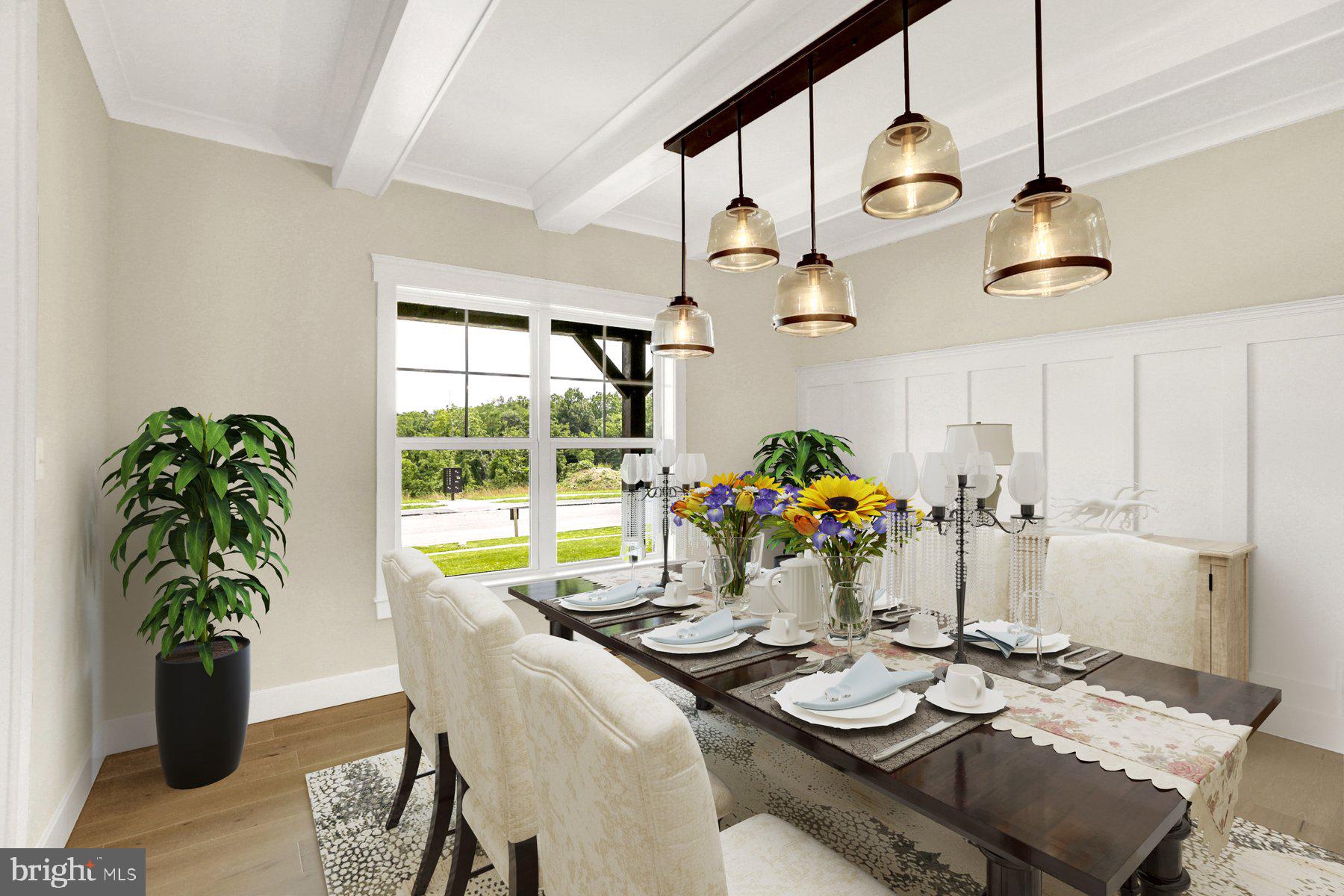 WESTBURY - Residential