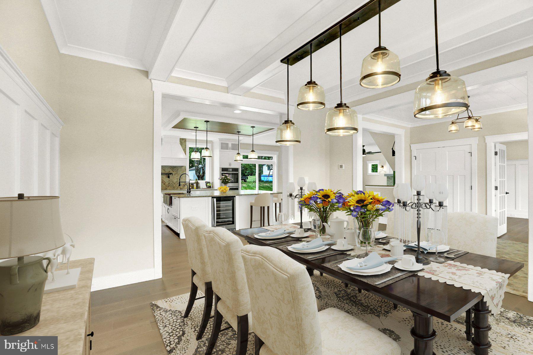 WESTBURY - Residential