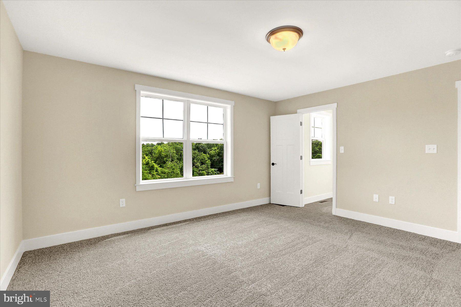 WESTBURY - Residential